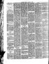 Herald Cymraeg Wednesday 24 December 1879 Page 4