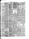 Herald Cymraeg Wednesday 24 December 1879 Page 5