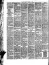 Herald Cymraeg Wednesday 24 December 1879 Page 8