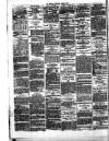 Herald Cymraeg Wednesday 05 May 1880 Page 2