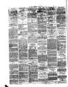 Herald Cymraeg Wednesday 12 May 1880 Page 2