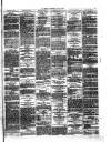 Herald Cymraeg Wednesday 12 May 1880 Page 3