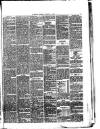 Herald Cymraeg Wednesday 07 July 1880 Page 5