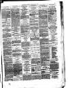 Herald Cymraeg Wednesday 14 July 1880 Page 3