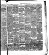 Herald Cymraeg Wednesday 14 July 1880 Page 7