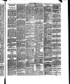 Herald Cymraeg Wednesday 18 August 1880 Page 5