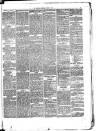 Herald Cymraeg Wednesday 08 September 1880 Page 5