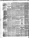 Herald Cymraeg Thursday 06 January 1881 Page 4