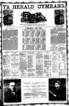 Herald Cymraeg Thursday 06 January 1881 Page 9