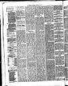 Herald Cymraeg Thursday 20 January 1881 Page 4