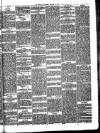 Herald Cymraeg Thursday 27 January 1881 Page 7