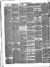 Herald Cymraeg Thursday 27 January 1881 Page 8