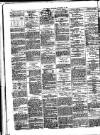 Herald Cymraeg Thursday 10 February 1881 Page 2