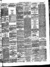 Herald Cymraeg Thursday 10 February 1881 Page 3