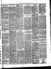 Herald Cymraeg Thursday 10 February 1881 Page 5