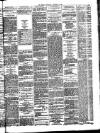 Herald Cymraeg Thursday 17 February 1881 Page 3