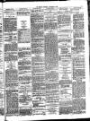 Herald Cymraeg Thursday 24 February 1881 Page 3