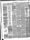 Herald Cymraeg Thursday 24 February 1881 Page 4