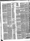 Herald Cymraeg Thursday 24 February 1881 Page 6