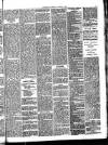 Herald Cymraeg Thursday 03 March 1881 Page 5