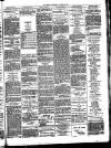 Herald Cymraeg Thursday 10 March 1881 Page 3