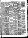 Herald Cymraeg Thursday 10 March 1881 Page 5