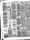 Herald Cymraeg Thursday 17 March 1881 Page 4