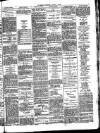 Herald Cymraeg Thursday 24 March 1881 Page 3