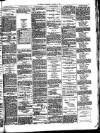 Herald Cymraeg Thursday 31 March 1881 Page 3