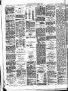 Herald Cymraeg Thursday 31 March 1881 Page 4