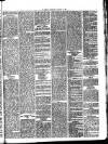 Herald Cymraeg Thursday 31 March 1881 Page 5