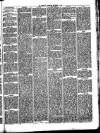 Herald Cymraeg Thursday 31 March 1881 Page 7