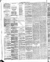 Herald Cymraeg Thursday 04 August 1881 Page 4