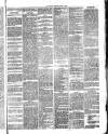 Herald Cymraeg Thursday 04 August 1881 Page 5
