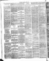 Herald Cymraeg Thursday 04 August 1881 Page 8