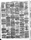 Herald Cymraeg Thursday 01 September 1881 Page 2