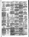 Herald Cymraeg Thursday 01 September 1881 Page 3