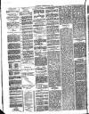 Herald Cymraeg Thursday 01 September 1881 Page 4