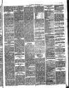 Herald Cymraeg Thursday 01 September 1881 Page 5