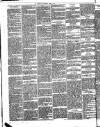 Herald Cymraeg Thursday 01 September 1881 Page 6