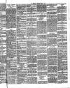 Herald Cymraeg Thursday 01 September 1881 Page 7