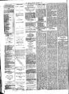 Herald Cymraeg Thursday 01 December 1881 Page 4