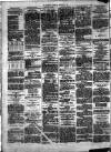 Herald Cymraeg Thursday 19 January 1882 Page 2