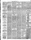 Herald Cymraeg Thursday 27 April 1882 Page 4