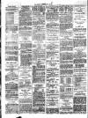 Herald Cymraeg Thursday 18 May 1882 Page 2