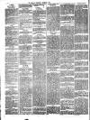 Herald Cymraeg Thursday 15 June 1882 Page 6