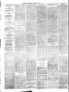 Herald Cymraeg Thursday 06 July 1882 Page 4