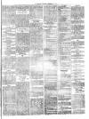 Herald Cymraeg Thursday 06 July 1882 Page 5