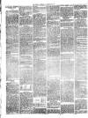 Herald Cymraeg Thursday 06 July 1882 Page 8