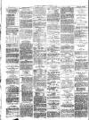 Herald Cymraeg Thursday 13 July 1882 Page 2